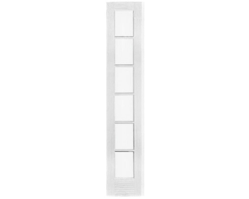 6 Lite French Primed