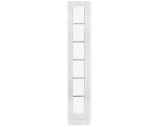 6 Lite French Primed