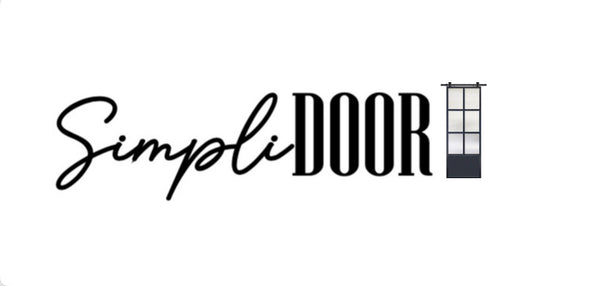 SimpliDoor