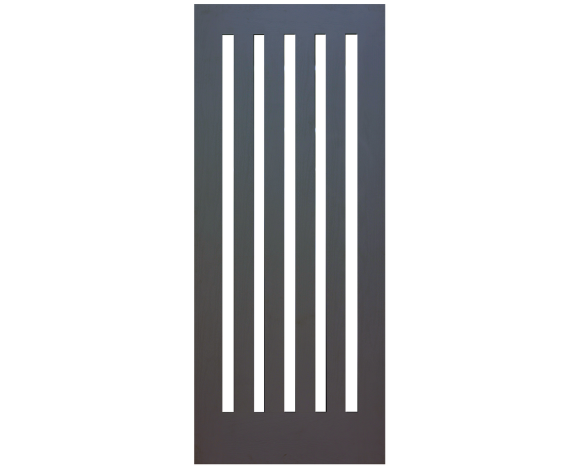 Frosted Glass, Fiberglass Doors, Exterior Door, Modern Door, 