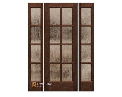 8 Lite Farmhouse 8/0