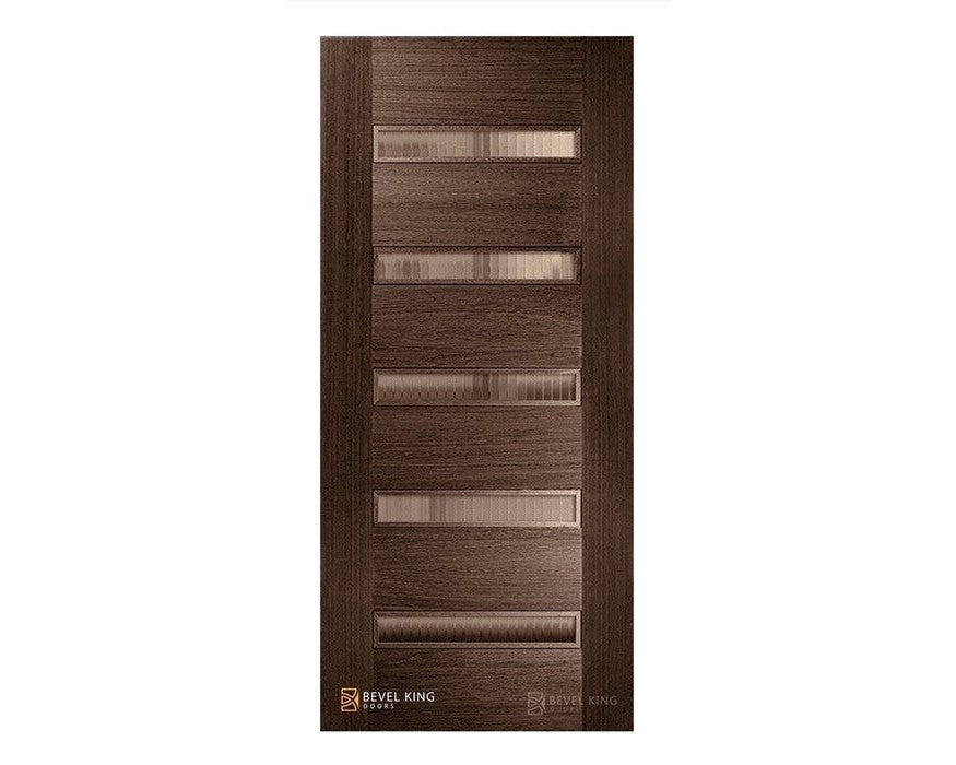 Horizontal 5-Lite